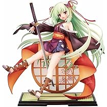 71fJ-3QGAeS._AC_UL210_SR210,