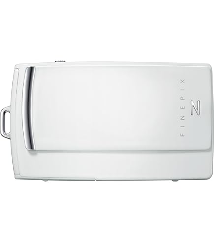 Amazon.co.jp: FUJIFILM デジタルカメラ FinePix Z950EXR ピンク 1600