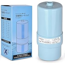 Amazon | TK-AS30C1【JIS認証・日本品質検査済み】パナソニック
