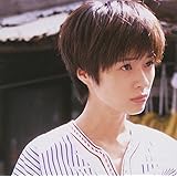 川本真琴