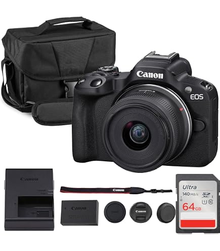 Amazon | EF-EOS R オートフォーカスレンズマウントアダプター Canon