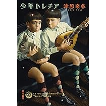 絶版セット】 蘆屋家の崩壊 ピカルディの薔薇 猫ノ眼時計 津原泰
