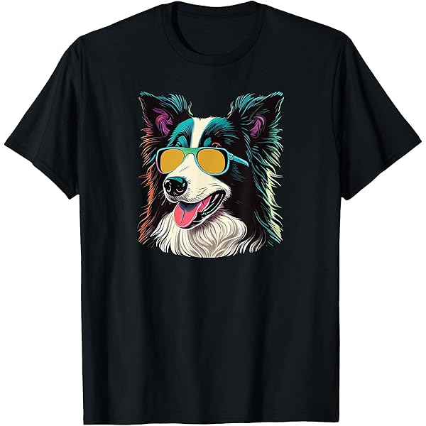 ヒスミニ　J君　フレンチブルドッグ　Tシャツ ヒスミニ J君 フレンチブルドッグ Tシャツ - メルカリ