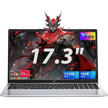 Amazon.co.jp 最新リリース: 標準型ノートパソコン の新着ランキングです。