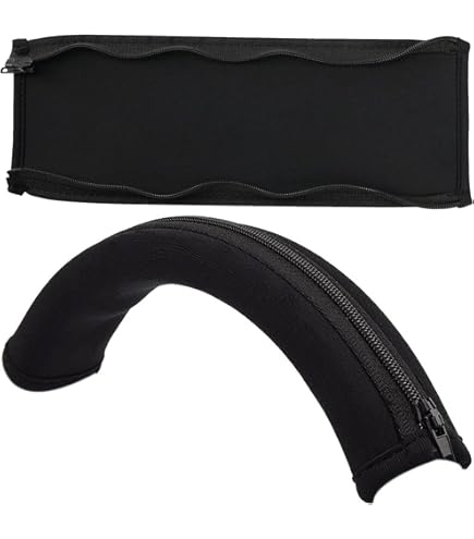 Amazon | オーディオテクニカ AUDIO-TECHNICA HP-M40x ATH-M40x用