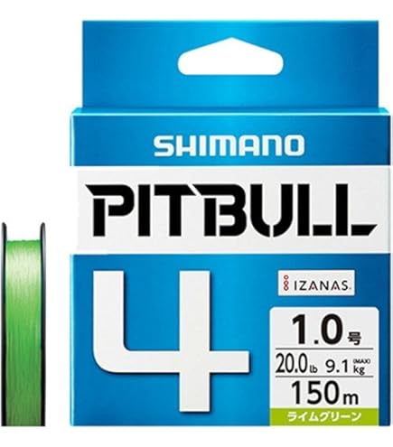 Amazon | Major Craft(メジャークラフト) 3代目クロステージ