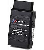 Amazon.co.jp: BODAC UniCarScan UCSI-2100 OBD2 Bluetooth 4.0