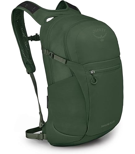 Mystery Ranch Booty Deluxe Backpack, Wood : Amazon.sg: Sporting Goods