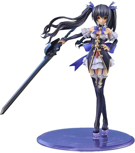 Amazon.co.jp: セブンスドラゴン2020 ハッカー (チェルシー) (1/7