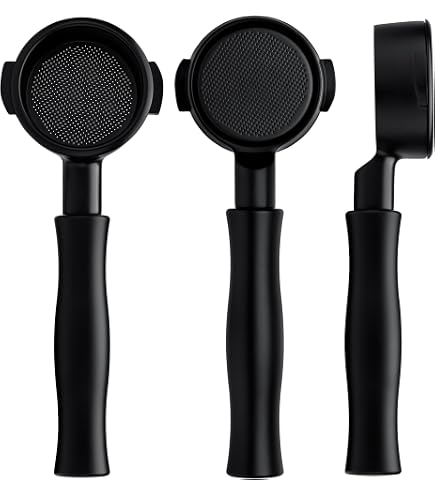Amazon.co.jp: Normcore 58mm スリムボトムレスポルタフィルター