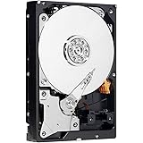 Western Digital HDD 1TB WD AV-GP TV録画 オーディオ/ビデオ 3.5インチ 内蔵HDD WD10EURX 【国内正規代理店品】