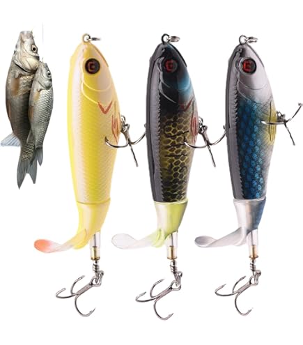 Amazon.co.jp: ワッパープロッパー - 回転テール付きバス トップ