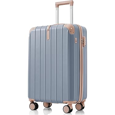 Amazon.co.jp 最新リリース: スーツケース の新着ランキングです。