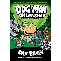 【匿名配送】Dog Man 6冊セット ハードカバー 匿名配送】Dog Man 6冊セット ハードカバー Dogman 6 Books