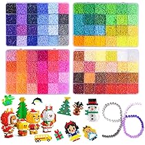 71fJaMSz68L._AC_UL210_SR210,