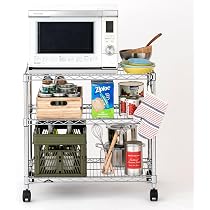 Amazon.co.jp: ドウシシャ ルミナス レギュラー ラック スチールラック