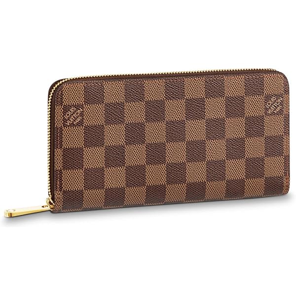 Amazon | LOUIS VUITTON(ルイヴィトン)財布コンパクトウォレット