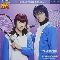 71fJlva2msL._AC_UL210_SR210,