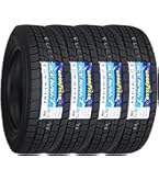Amazon.co.jp: ダンロップ(DUNLOP) 185/65R15 88Q スタッドレスタイヤ