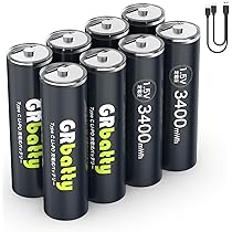 小型合図灯5連充電器 AAS－3B形充電器 日本電池（株）製