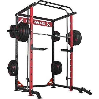 Amazon.co.jp ほしい物ランキング: スミスマシン で、ほしい物リストと