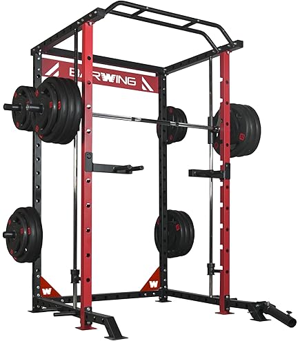 Amazon | Bodysolid ボディソリッド 胸筋専用バタフライ