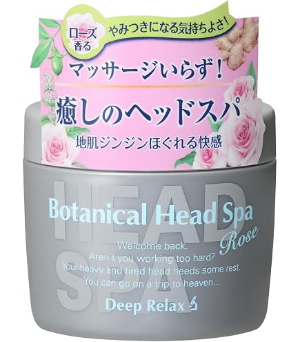 Amazon.co.jp: パナソニック 頭皮エステ サロンタッチタイプ
