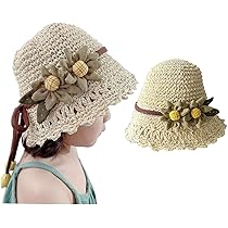 71fJvvZmLrL._AC_UL210_SR210,