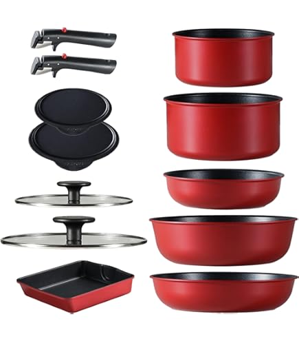 Amazon | Royal Queen ロイヤルクイーン （ロイヤルクィーン） 6コート