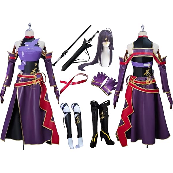 Amazon.co.jp: [MC-SHOP] ソードアート・オンラインII(マザーズ