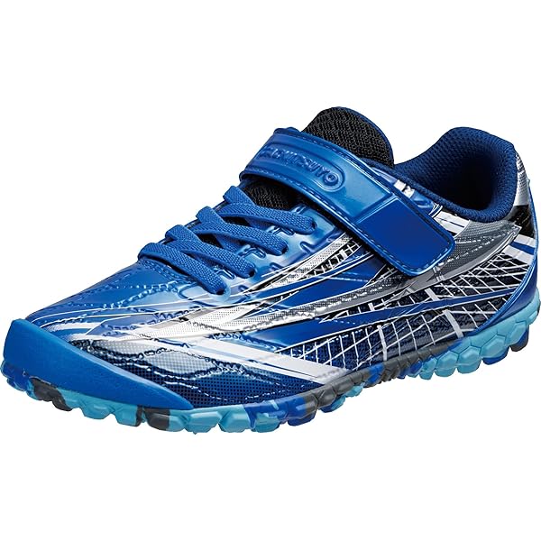 【双子用2セット】KYOEUTSU 晴れ着 セット 108×133×5 cm 双子用2セット】KYOEUTSU 晴れ着 セット 108×133×5 cm 双子用2