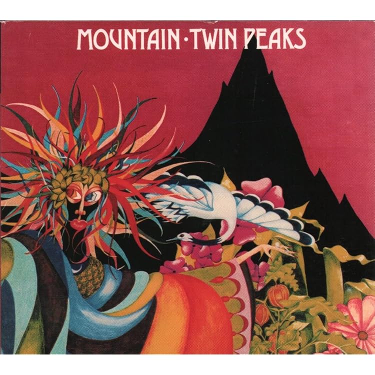 Amazon.co.jp: Mountain Climbing!: ミュージック