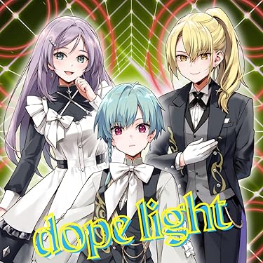 Amazon.co.jp 最新リリース: サウンドトラック の新着ランキングです。