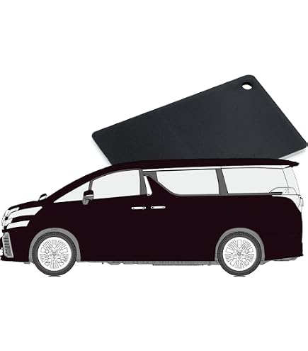 Amazon | フジミ模型 1/24 車NEXTシリーズ No.1 EX-2 ヴェルファイア