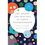 Theory and Practice of Group Psychotherapy