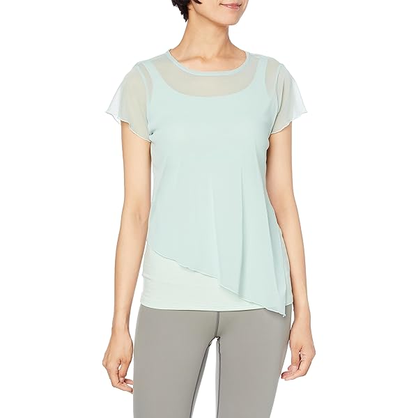 505663 [チャコット]クラシック 256200-0403-41 レディース Amazon.co.jp: ラナンキュラスプリントトップ : ファッション