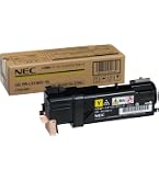 Amazon | NEC PR-L8500-12 トナー(14,000枚) NE-EPL8500-12J | NEC