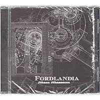 Amazon.co.jp: レトロスペクティヴ II: ミュージック