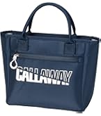 Love callaway ラブ　キャロウェイ　女性用　キャディバッグ　ブルー Love callaway ラブ キャロウェイ 女性用 キャディバッグ ブルー