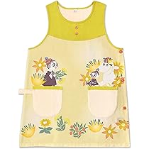 Amazon.co.jp: 限定色パセリエプロン parsley 辻希美 パープル