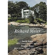 GA 世界現代建築全集 1巻、 3〜11巻 X-Knowledge | 世界1万年の住宅の歴史