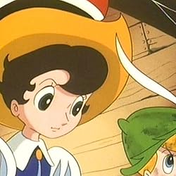 リボンの騎士 壁紙 スマポ