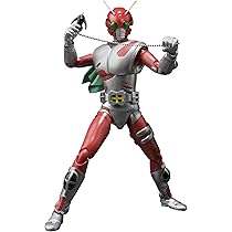 「塗装済み」SHF仮面ライダーディケイド用　可動ベルト２点セット（ばら売り不可） 塗装済み」SHF仮面ライダーディケイド用 可動ベルト2点セット