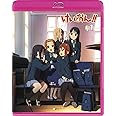 けいおん!!(第2期) 1 (Blu-ray 初回限定生産) [Blu-ray]