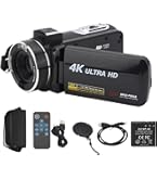 Amazon.co.jp: SONY デジタルHDビデオカメラレコーダー ハイビジョン