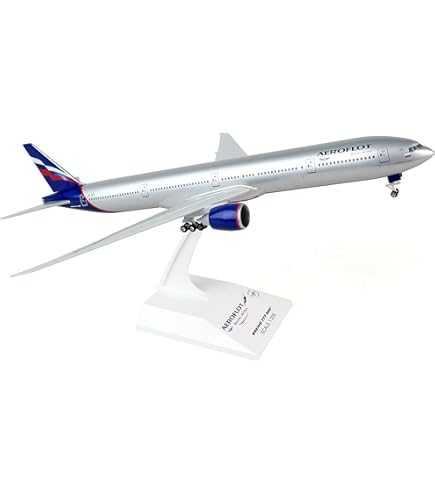 Amazon.co.jp: SKYMARKS 1/200 ガルーダインドネシア航空 A330