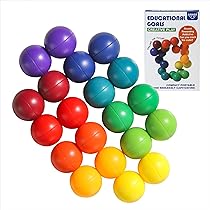 フィジェットトイ　6個セット Amazon.co.jp: Festov フィジェットトイ 6個セットタングル 指先玩具