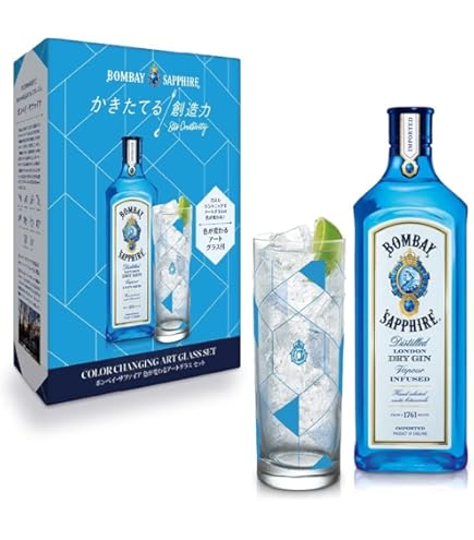 Amazon.co.jp: ロンリコ 151 パープルラベル 75.5度 700ml [正規品