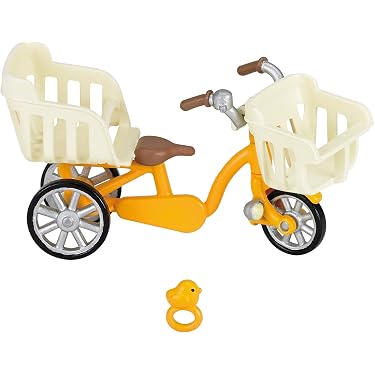 Amazon.co.jp 売れ筋ランキング: ミニチュア自転車 の中で最も人気の