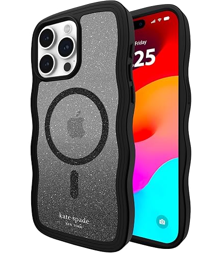 Amazon.co.jp: ケイト・スペード ニューヨーク iPhone 15 Plusケース